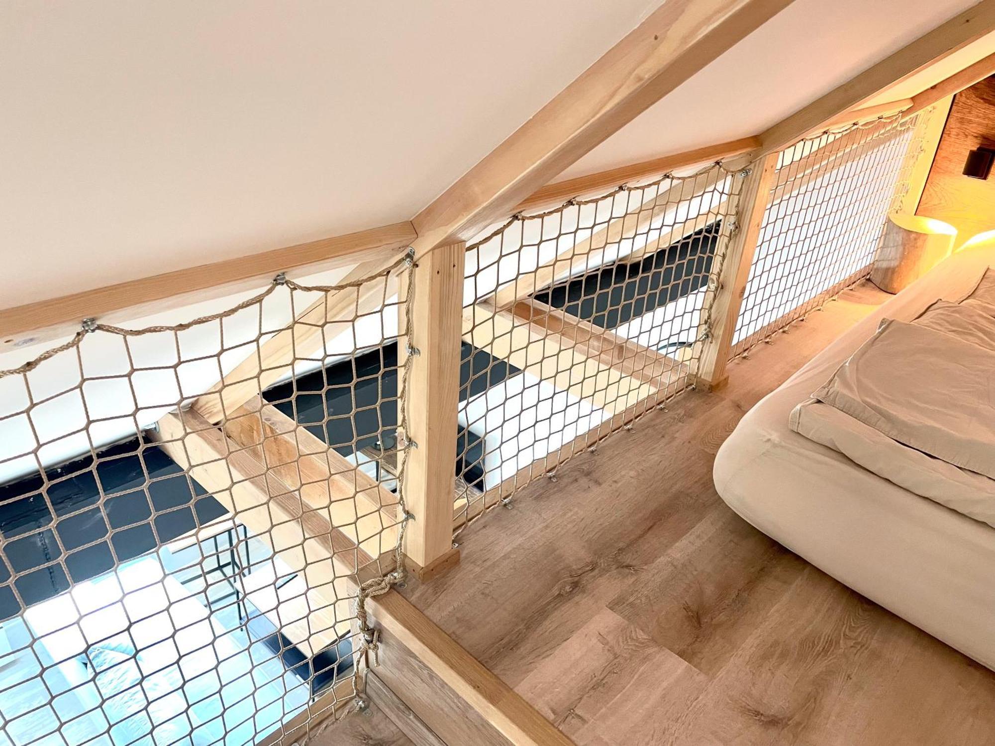 Apartman Bella Mikulov Exterior photo